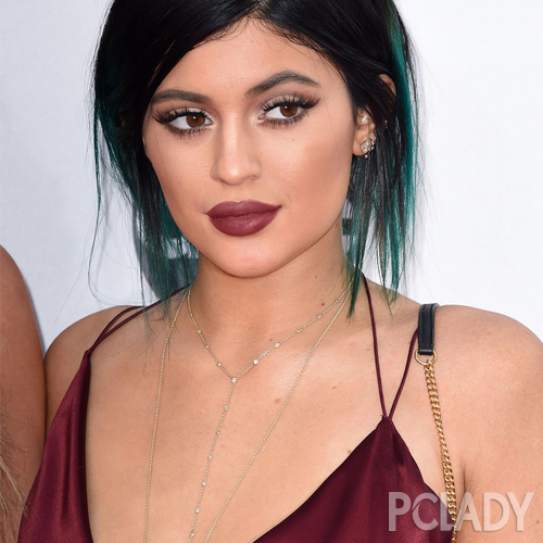 2015��������ɫ��ת��ɯ�����������Ů��