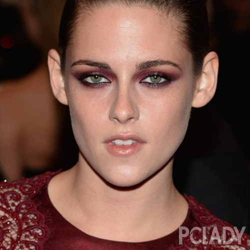 2015��������ɫ��ת��ɯ�����������Ů��