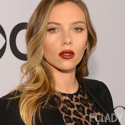 2015��������ɫ��ת��ɯ�����������Ů��