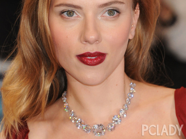 2015��������ɫ��ת��ɯ�����������Ů��