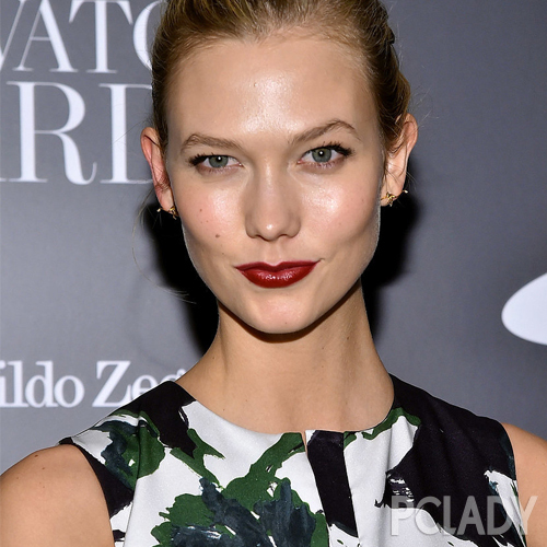 2015��������ɫ��ת��ɯ�����������Ů��