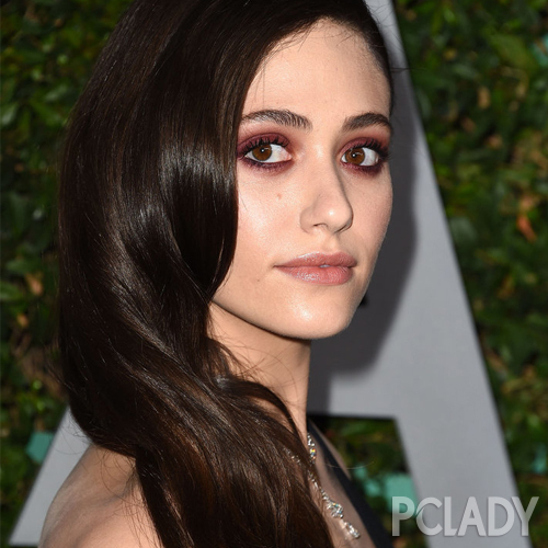 2015��������ɫ��ת��ɯ�����������Ů��