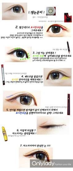 �´���ױ����