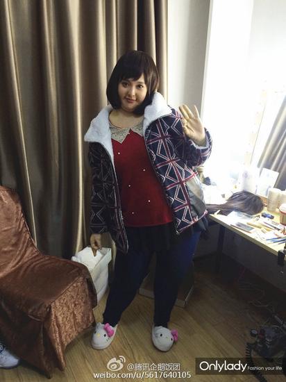 ��������������Ŀ