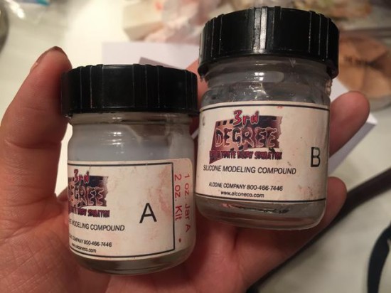 ��ʥ�� | 5���������˿�ױ������Ѫ�Ľ�ʬ���Ǻ���Ѫ��