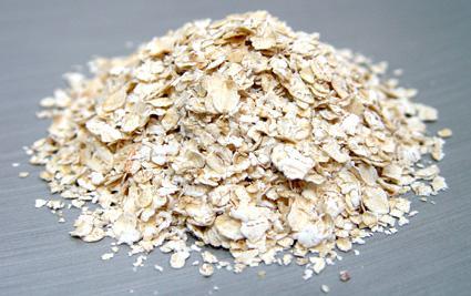 ��ʥ�� | 5���������˿�ױ������Ѫ�Ľ�ʬ���Ǻ���Ѫ��