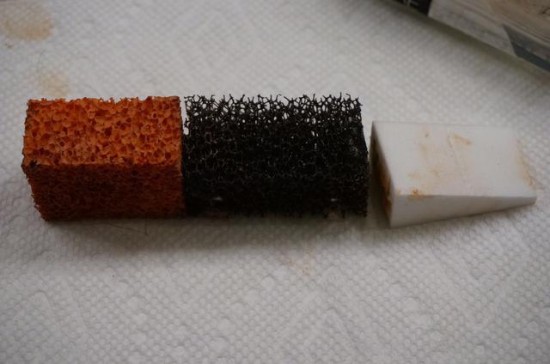 ��ʥ�� | 5���������˿�ױ������Ѫ�Ľ�ʬ���Ǻ���Ѫ��