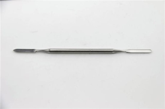 ��ʥ�� | 5���������˿�ױ������Ѫ�Ľ�ʬ���Ǻ���Ѫ��