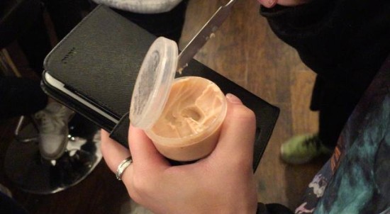 ��ʥ�� | 5���������˿�ױ������Ѫ�Ľ�ʬ���Ǻ���Ѫ��