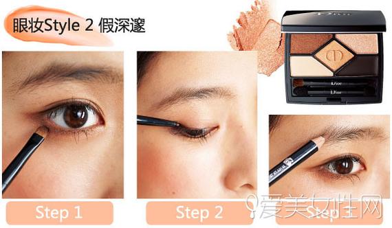 ������β