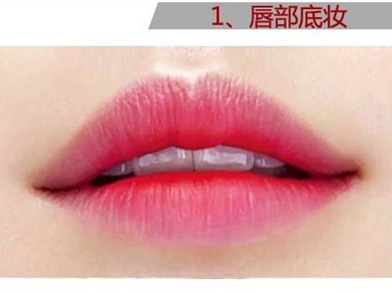 ������ױ