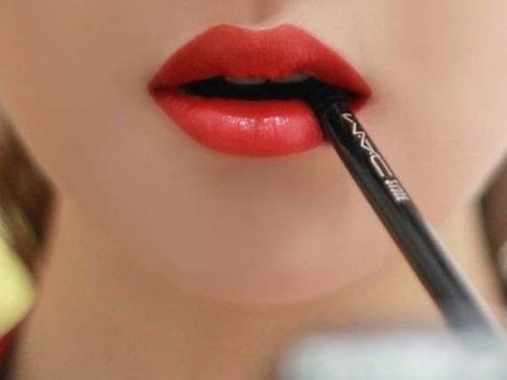 ��λ���ױ?