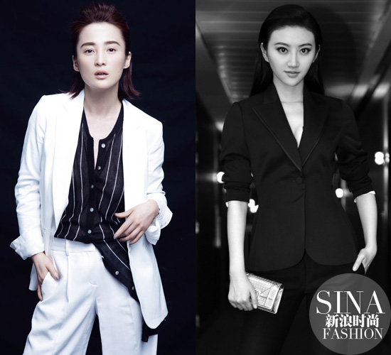 COSŮ�ǰ���ױ��