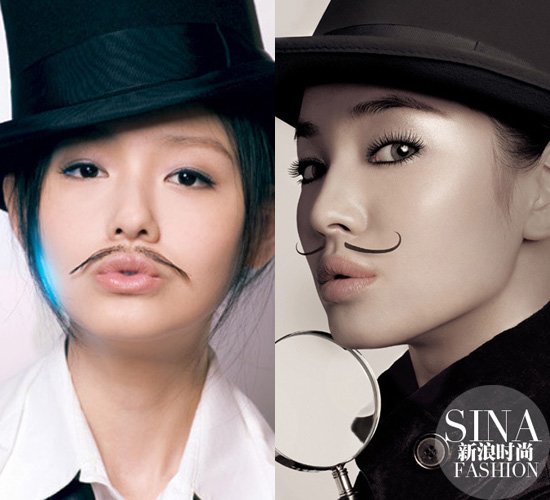 COSŮ�Ǻ���ױ