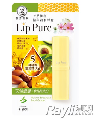 Ȼֲﾫ󴽸 37.9Ԫ 4g