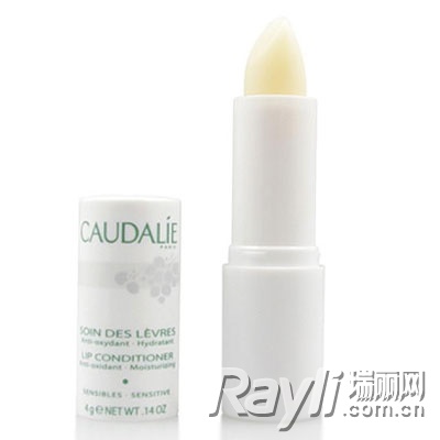 CAUDALIE ŷ 66Ԫ
