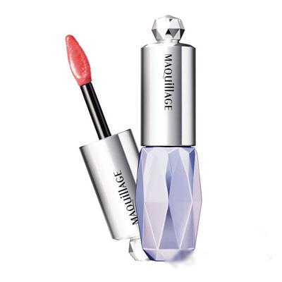 ĻױMAQUILLAGE΢ۿں