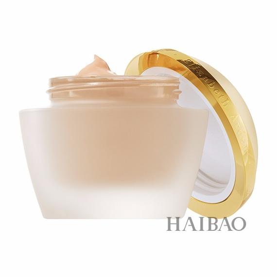 ɯסŶ (Elizabeth Arden)d۵ҺSPF15