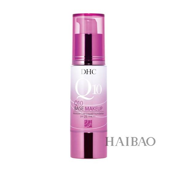 ʫ (DHC)»Ũ۵ҺSPF25 PA++