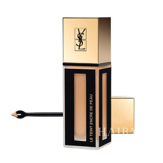 ʥױƷ (YSL Beauty)īˮ۵