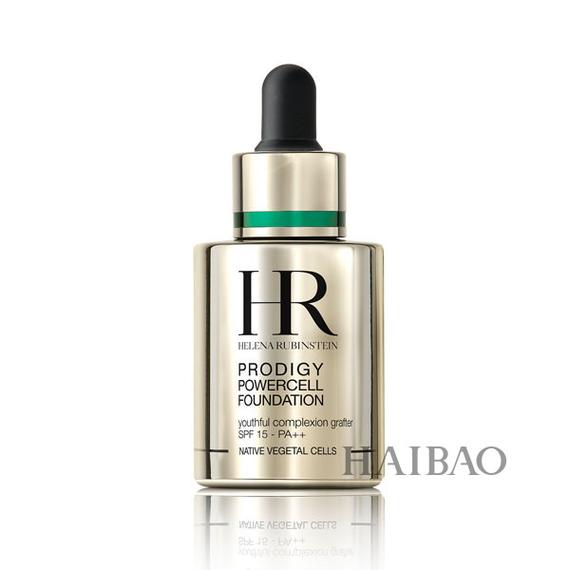 HR (Helena Rubinstein)û۵