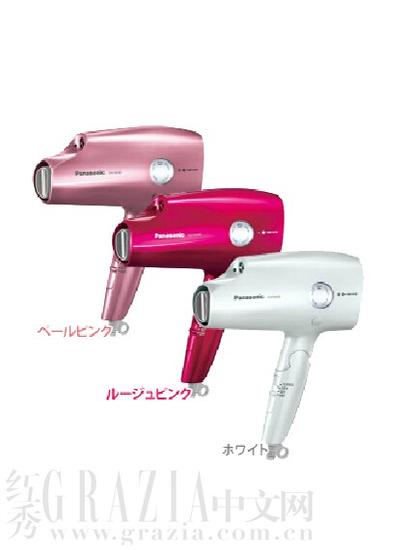 Ĵ panasonicױʪȽ滤EH-NA95