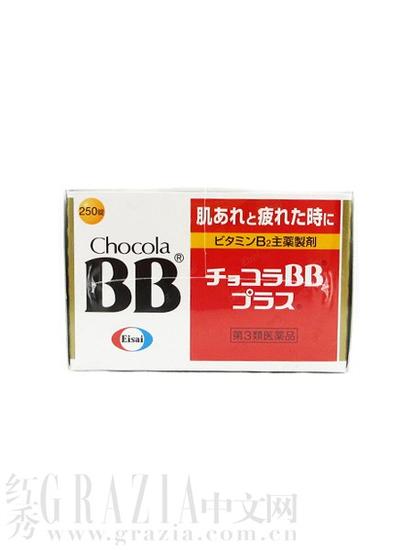 Chocola BB PlusרҵƣVBƬ