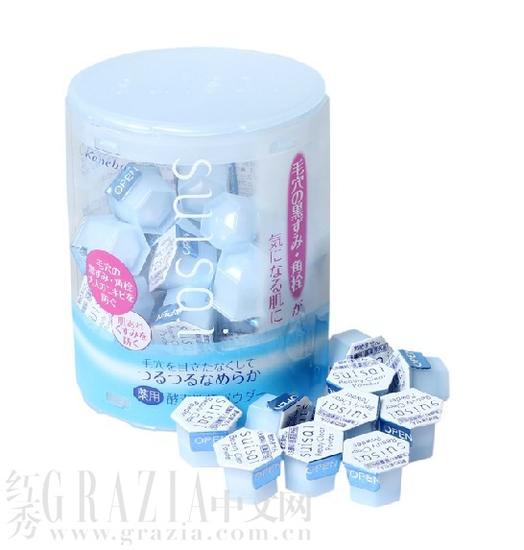 Kanebo Suisaiҩýĸϴշĩ