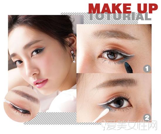 img2015111214581804609