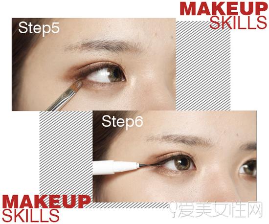 img2015112014192402652