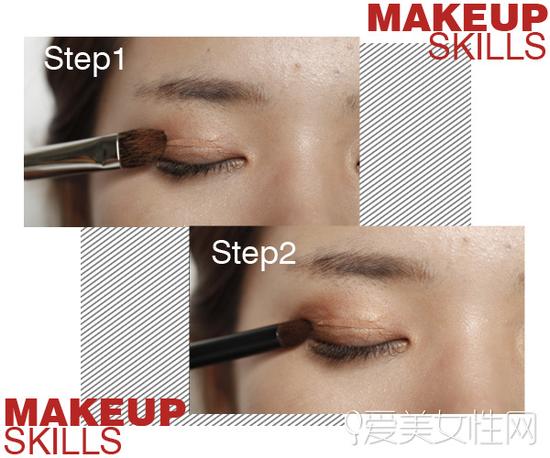 img2015112014181707465