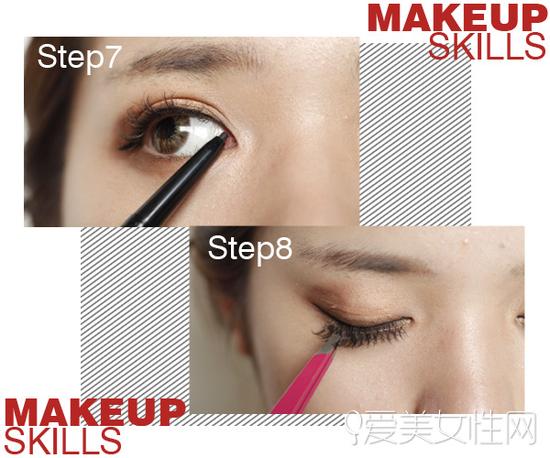 img2015112014203408219