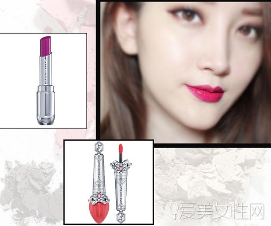 img2015111311550908372