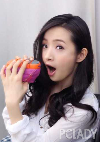 ������ģ��Ů�ǿ��뿿���Ͱ��Ѷ��շ����Ĵ����