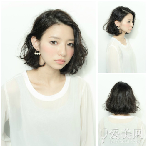  ���궬�����еķ��ͺ�ɫ�̷��ذ��ع�