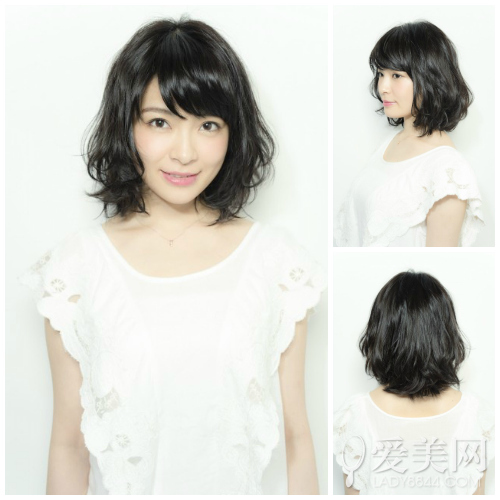  ���궬�����еķ��ͺ�ɫ�̷��ذ��ع�