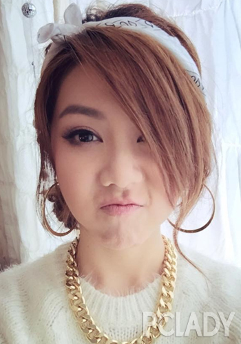 ������ģ�����뿿���Ͱ��Ѷ��շ����Ĵ����