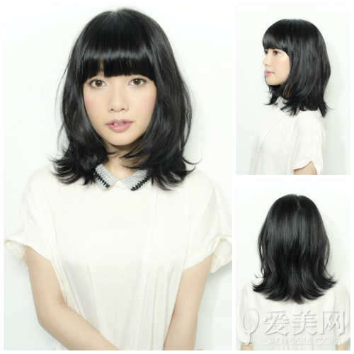  ���궬�����еķ��ͺ�ɫ�̷��ذ��ع�