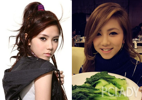 ������ģ��Ů�ǿ��뿿���Ͱ��Ѷ��շ����Ĵ����