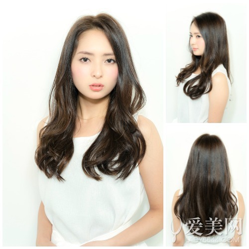  ���궬�����еķ��ͺ�ɫ�̷��ذ��ع�