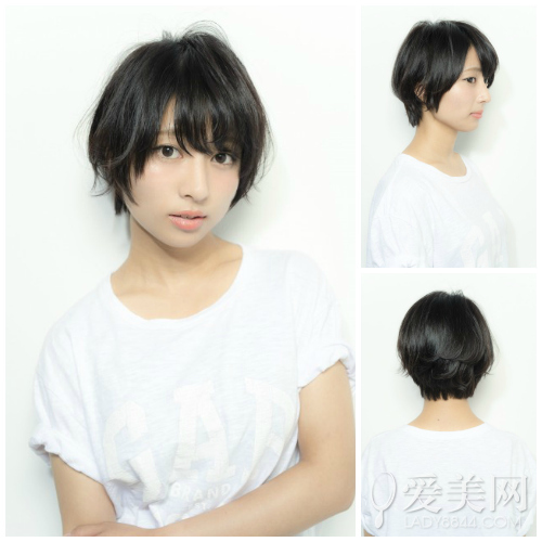  ���궬�����еķ��ͺ�ɫ�̷��ذ��ع�