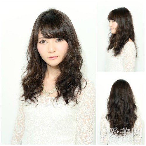  ���궬�����еķ��ͺ�ɫ�̷��ذ��ع�