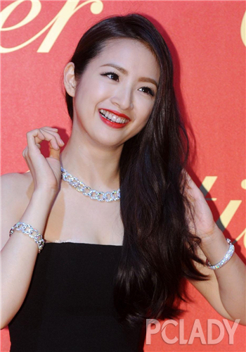 ������ģ��Ů�ǿ��뿿���Ͱ��Ѷ��շ����Ĵ����