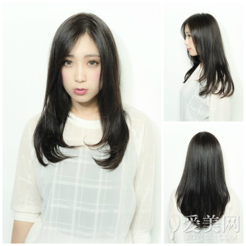  ���궬�����еķ��ͺ�ɫ�̷��ذ��ع�