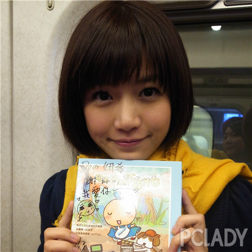 ������ģ��Ů�ǿ��뿿���Ͱ��Ѷ��շ����Ĵ����