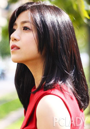 ������ģ�����뿿���Ͱ��Ѷ��շ����Ĵ����