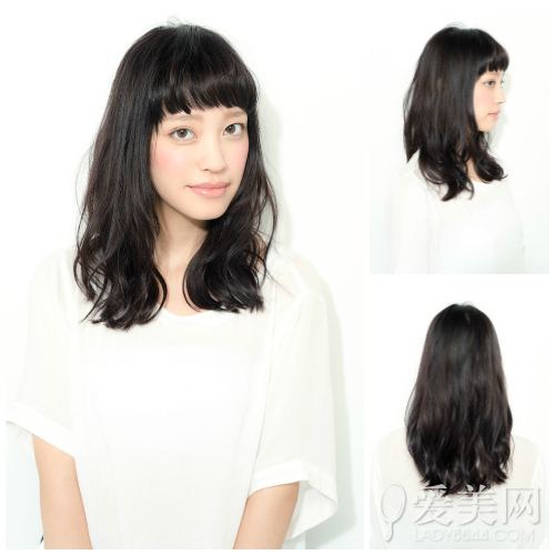  ���궬�����еķ��ͺ�ɫ�̷��ذ��ع�