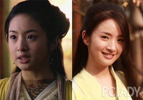 ������ģ��Ů�ǿ��뿿���Ͱ��Ѷ��շ����Ĵ����