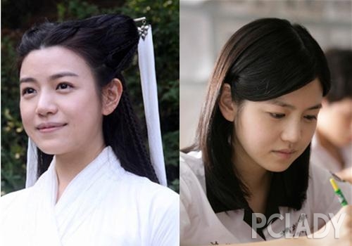 ������ģ�����뿿���Ͱ��Ѷ��շ����Ĵ����