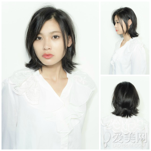  ���궬�����еķ��ͺ�ɫ�̷��ذ��ع�